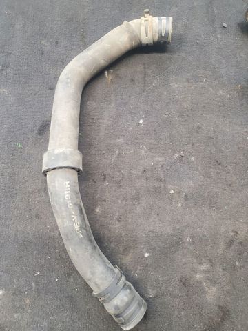 6C0122157N VAG купить в Кривой Рог