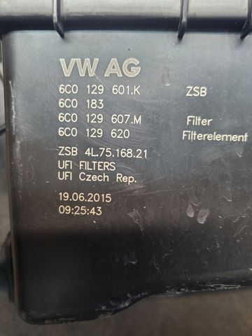 6C0129601K купить Запорожье
