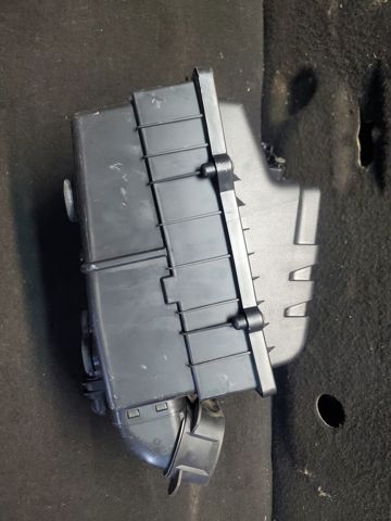 6C0129601K VAG купить в Ровно
