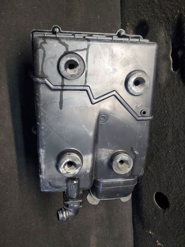 VAG 6C0129601K в наличии Кривой Рог
