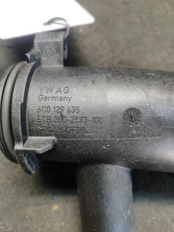 VAG 6C0129635 в наличии Одесса