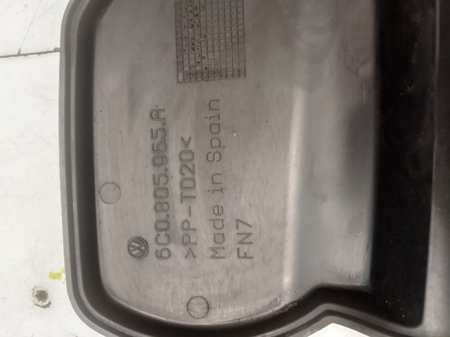 VAG 6C0805962A в наличии Сумы