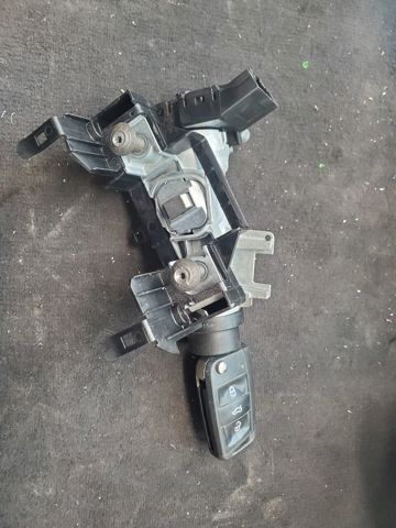 VAG 6C0905865 Контактная группа замка зажигания в наличии Черкассы