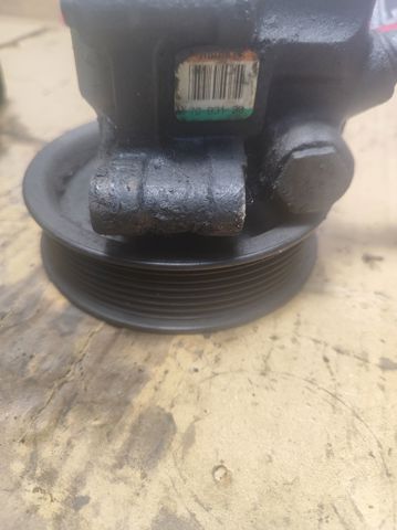 6C113A696AJ Насос ГУР купить Ирпень