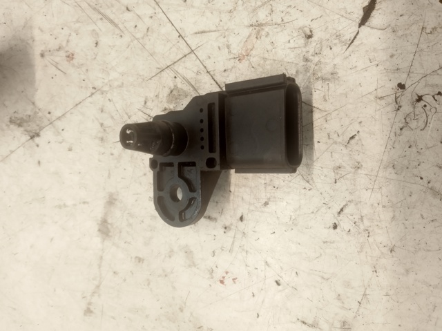 FORD 6C119F479AB Датчик абсолютного давления в наличии Житомир