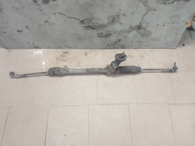 VAG 6C1423058E Рейка рулевая в наличии Каменское