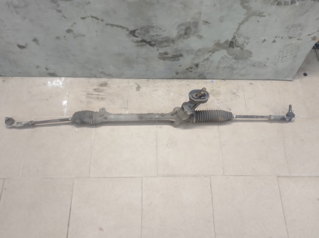 VAG 6C1423058E Рейка рулевая в наличии Житомир