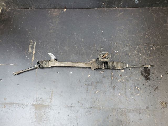 Реечный рулевой механизм 6C1423058E VAG