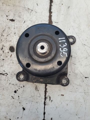 Ролик приводного ремня, паразитный 6C1Q19A216BA FORD