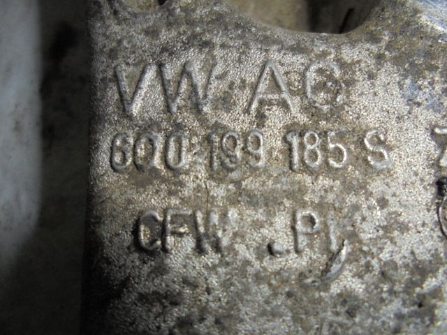 6Q0199185S купить Ровно