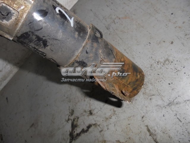 VAG 6Q0412141C в наличии Львов