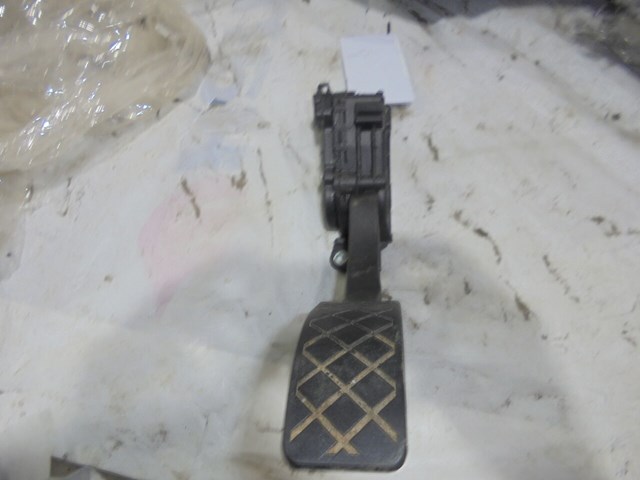 VAG 6Q1721503M Педаль газа в наличии Каменское