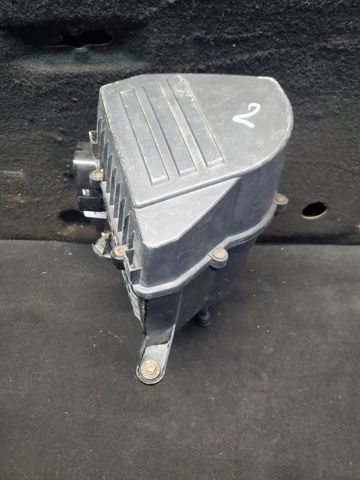VAG 6R0129601C в наличии Днепр