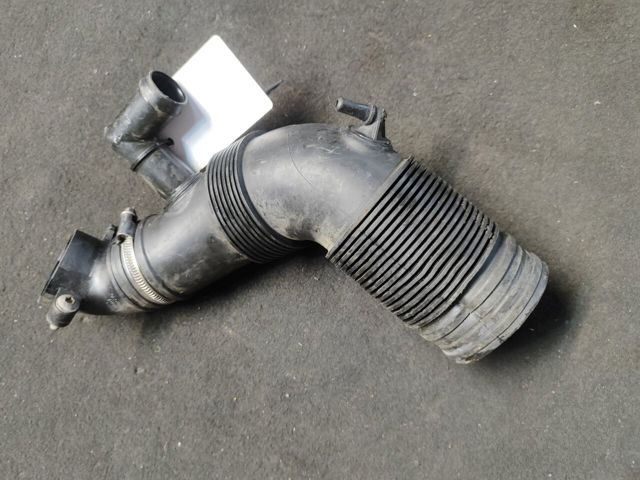 VAG 6R0129654C в наличии Одесса