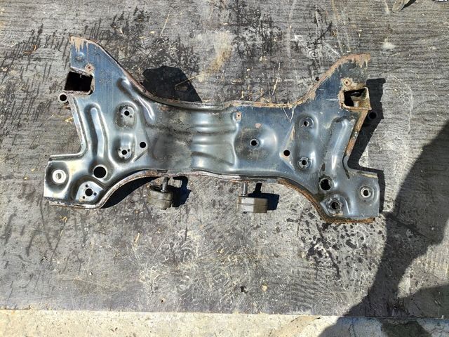 VAG 6R0199315A в наличии Одесса