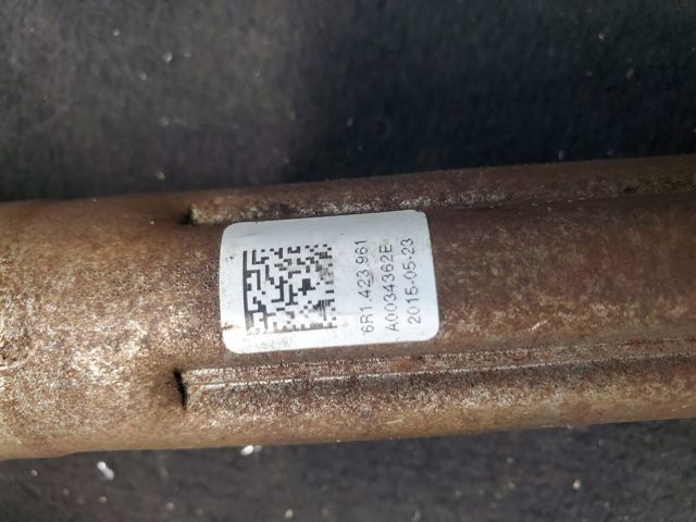 VAG 6R1423961 в наличии Днепр