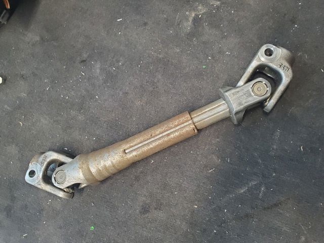 6R1423961 VAG купить в Житомир