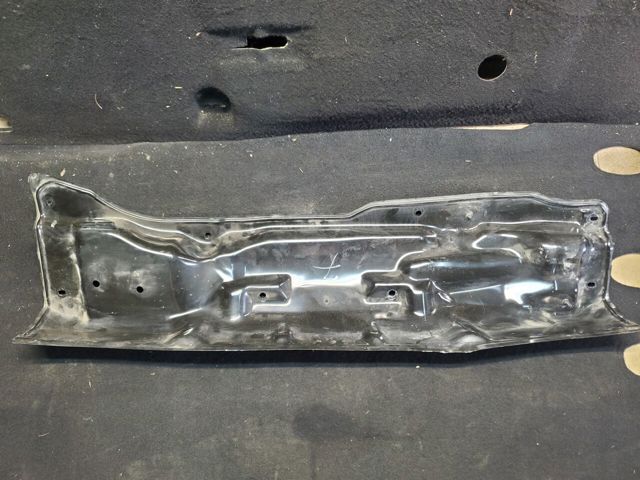VAG 6RA805275 в наличии Днепр
