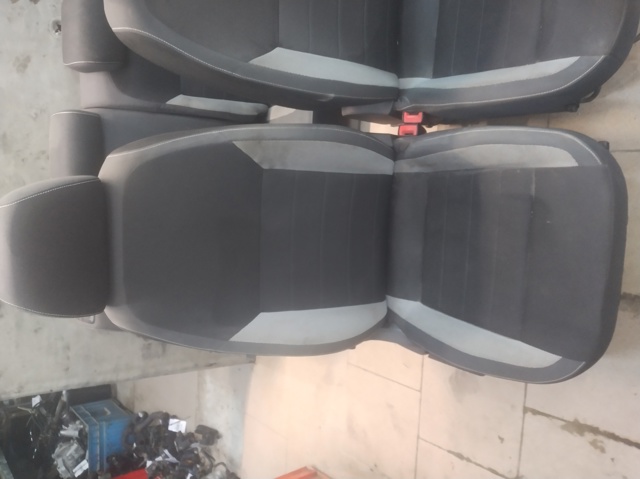 6RA881105D VAG купить в Ужгород