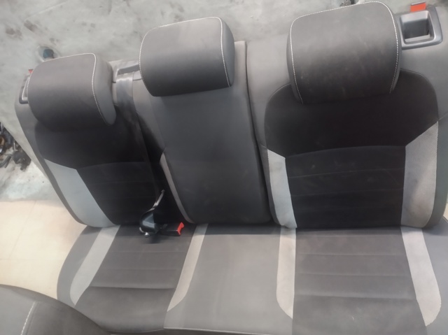 6RA881105D купить Кривой Рог