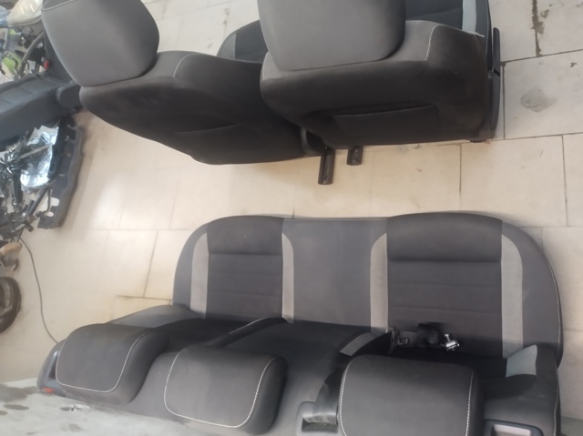 VAG 6RA881105D в наличии Запорожье