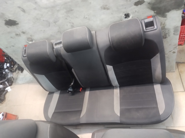 6RA881105D купить Днепр