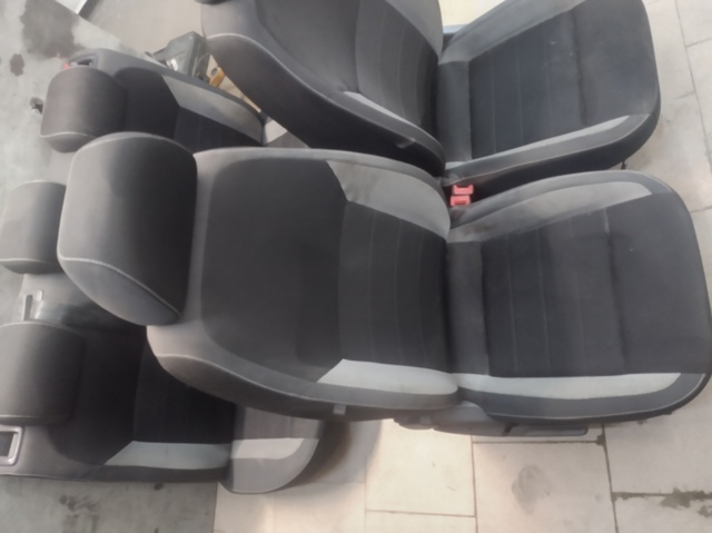 6RA881105D VAG купить в Сумы