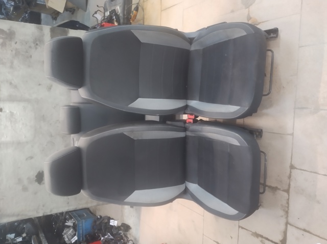 VAG 6RA881105D в наличии Винница