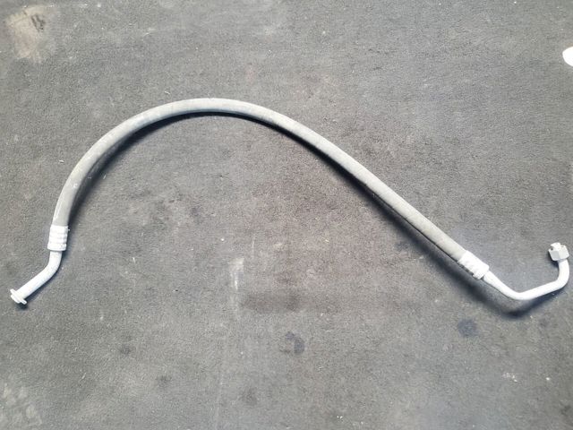 701820721L купить Ужгород