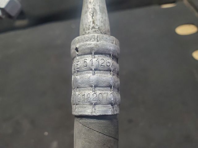 701820721L купить Чернигов