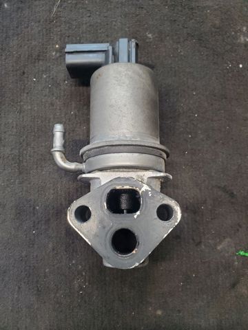 722574120 Клапан EGR рециркуляции газов купить Черкассы