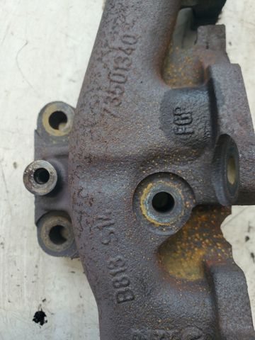 73501340 FIAT купить в Каменское