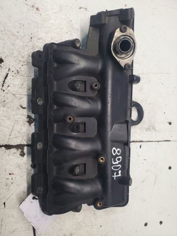 OPEL 73501353 Впускной коллектор в наличии Хмельницкий