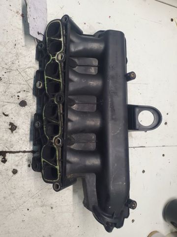 73501353 OPEL Впускной коллектор купить в Хмельницкий