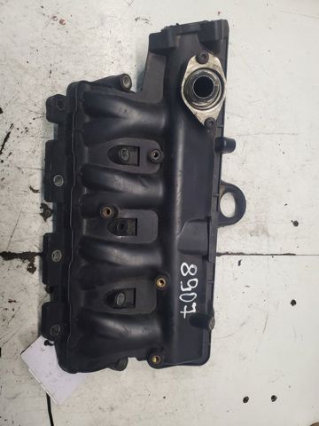 73501353 Впускной коллектор купить Каменское