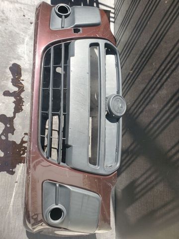FIAT 735461211 в наличии Кривой Рог