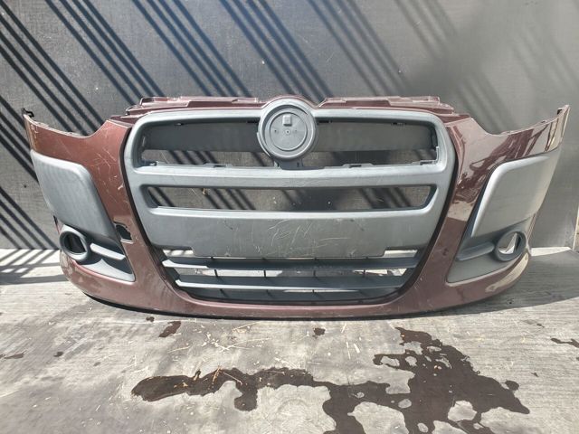 735461211 FIAT купить в Павлоград