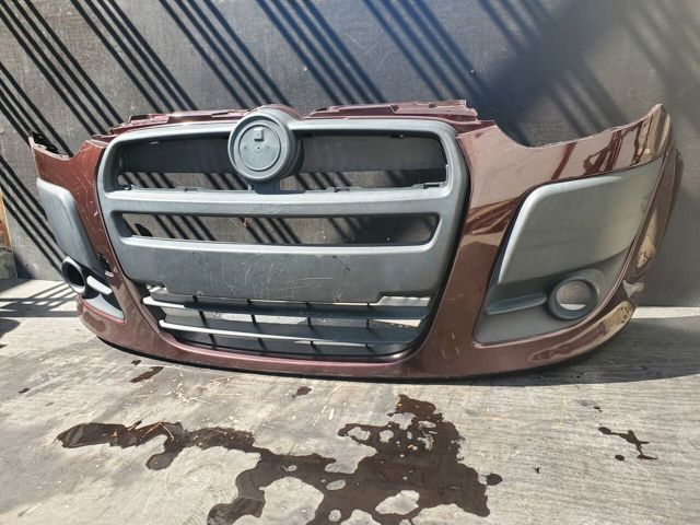 FIAT 735461211 в наличии Каменское