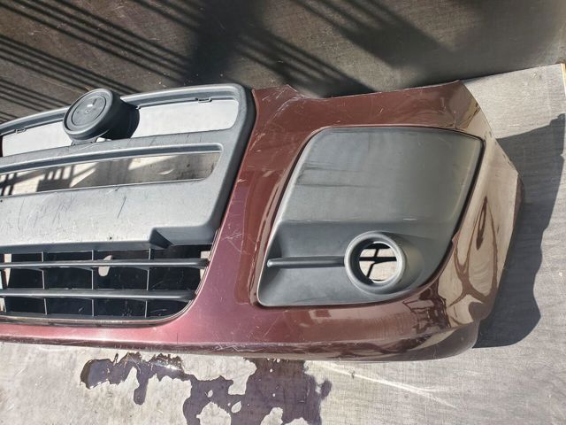 FIAT 735461211 в наличии Житомир