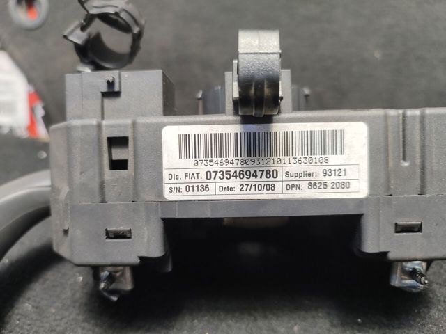 7354694780 PEUGEOT купить в Павлоград