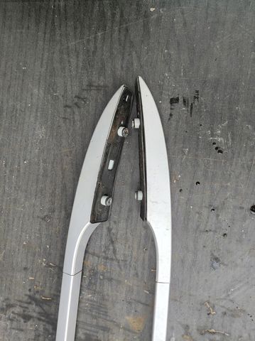 738210012R RENAULT купить в Полтава