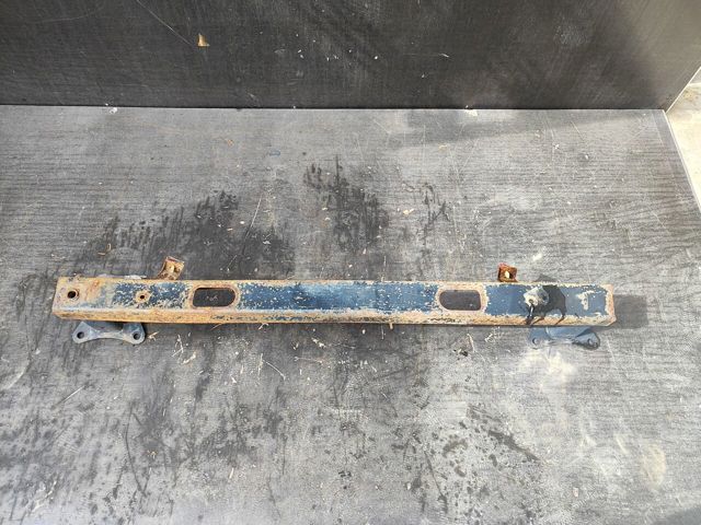Балка бампера заднего 7414ZF PEUGEOT