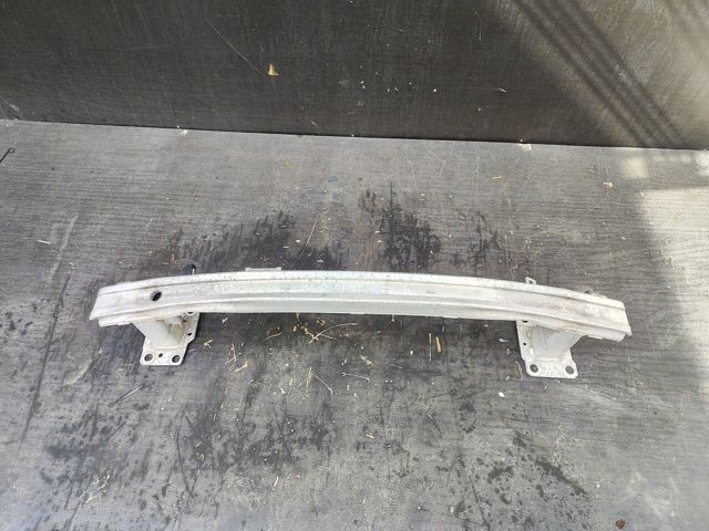 Балка бампера переднего 752100003R RENAULT