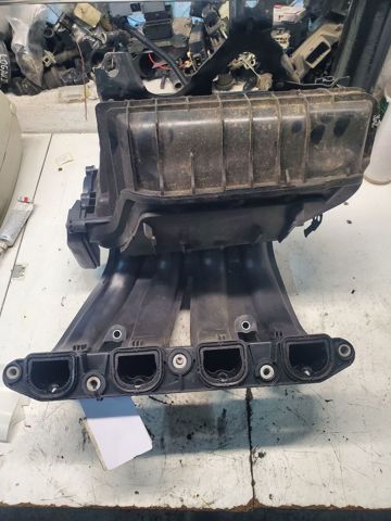 BMW 7529432 в наличии Украина