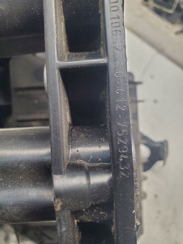 7529432 BMW купить в Украина