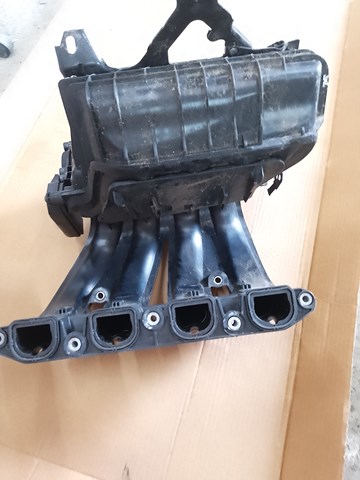 7529432 BMW купить в Каменское