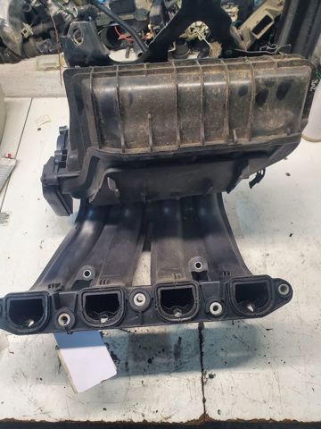 7529432 BMW купить в Николаев