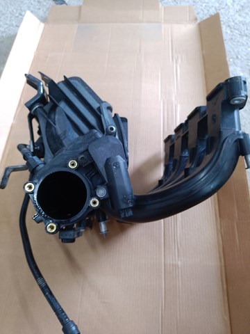 7529432 BMW купить в Николаев