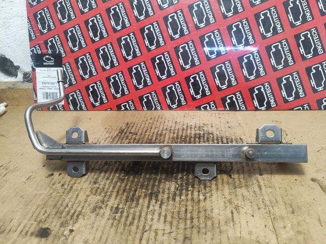 BMW 7530420 в наличии Черкассы