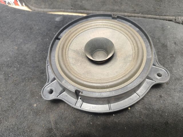 7606500454 NISSAN купить в Харьков